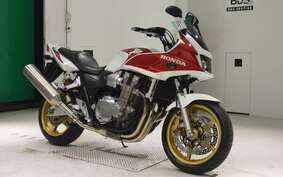 HONDA CB1300SF SUPER BOLDOR 2006 SC54