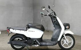 HONDA BENLY 110 JA09