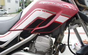 YAMAHA SEROW 250 DG17J