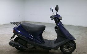 SUZUKI ADDRESS V100 CE13A