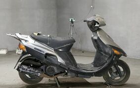 SUZUKI VECSTAR 125 CF42A