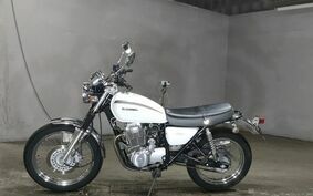 HONDA CB400SS Cell 2008 NC41