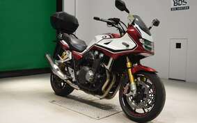 HONDA CB1300SB SUPER BOLDOR SP 2020 SC54