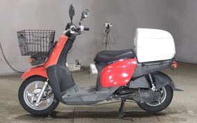 OTHER GEAR UA06J