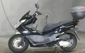 HONDA PCX 150 KF18