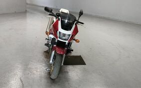 HONDA CB1300SB SUPER BOLDOR 2005 SC54