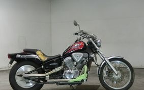 HONDA STEED 400 1996 NC26