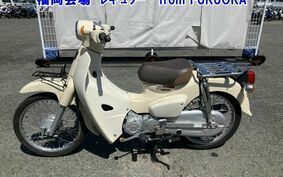 HONDA C50-3 AA09