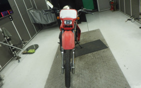 HONDA CRM50 GEN 1 AD10