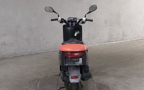 YAMAHA VOX SA31J