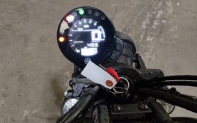YAMAHA XSR700 RM41J