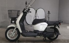 HONDA BENRII50 PRO  AA03