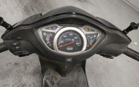 HONDA LEAD 110 JF19