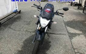 SUZUKI ｼﾞｸｻｰ150 NG4BG