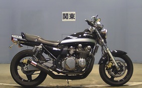 KAWASAKI ZEPHYR 750 1992 ZR750C