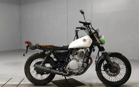 SUZUKI GRASS TRACKER NJ47A