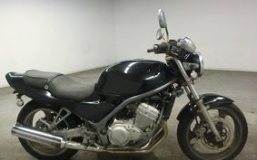 KAWASAKI BALIUS 250 1994 ZR250A