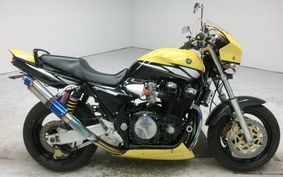 YAMAHA XJR1200 1995 4KG