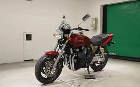 YAMAHA XJR400 1993 4HM