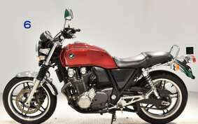 HONDA CB1100 ABS 2010 SC65