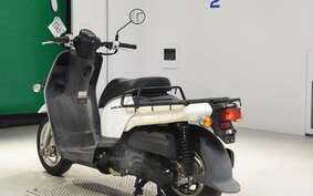 HONDA BENLY 50 AA05