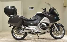 BMW R1200RT 2011 0430