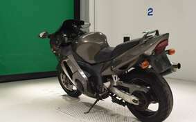 HONDA CBR1100XX 1999