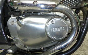 YAMAHA SRV250 RENAISSA 4DN