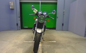 KAWASAKI BALIUS 250 1995 ZR250A