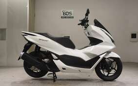 HONDA PCX125 JK05