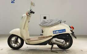 HONDA CREA SCOOPY AF55