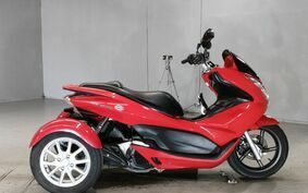 HONDA PCX 150 TRIKE KF12