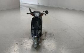 SUZUKI ADDRESS V50 CA1CA