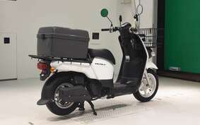 HONDA BENLY 50 AA05