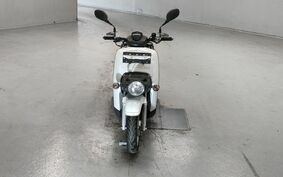 HONDA BENLY 110 PRO JA09