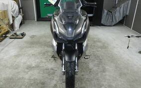 HONDA ADV150 KF38