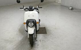 HONDA BENLY 110 JA09