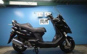 KYMCO GRAND DINK 125 Z SH25