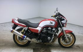 HONDA CB750 2005 RC42