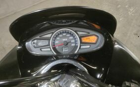 HONDA PCX 150 KF12