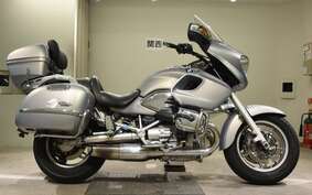 BMW R1200CL 2003 0444