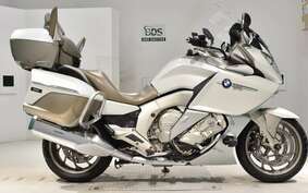 BMW K1600GTL E 2015 0603