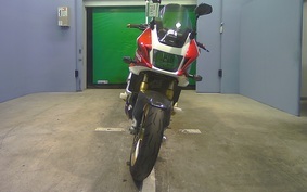 HONDA CB1300SF SUPER BOLDOR 2006 SC54