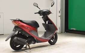 SUZUKI ADDRESS V50 CA4BA