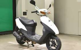 SUZUKI LET's 2 CA1PA