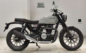 HONDA GB350S 2022 NC59