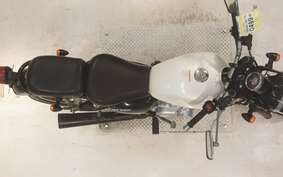 SUZUKI ST250E NJ4AA