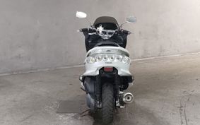 YAMAHA MAJESTY 250C SG03J
