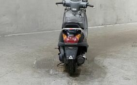 HONDA LEAD 100 JF06