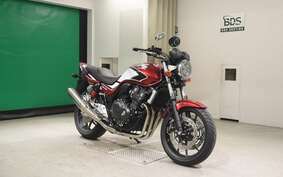 HONDA CB400SF GEN 4 A 2022 NC42